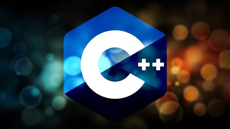 c++11/14-2